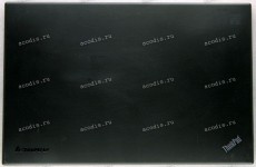 Верхняя крышка Lenovo ThinkPad L520 (04W1723, 3BGC8LCLV30)