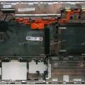 Поддон Acer Aspire V3 571G (AP0N70004202)