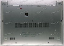 Поддон Lenovo S400u, S415 серебристый (AP0SB000600)