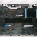 Поддон Lenovo S400u, S415 серебристый (AP0SB000600)