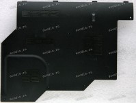 Крышка отсека HDD, RAM Lenovo IdeaPad Z570 (60.4M422.003)
