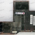 Крышка отсека HDD, RAM Lenovo ThinkPad L520 (3GGC8TDLV00, 75Y4677)