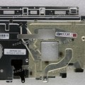 Frame Top Shield Dock Lenovo ThinkPad L520 (04W1767, 3JGC8TSLV10)