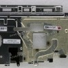 Frame Top Shield Dock Lenovo ThinkPad L520 (04W1767, 3JGC8TSLV10)