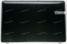 Верхняя крышка Packard Bell EasyNote TE11, TV11 (AP0NN000500)