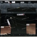 Верхняя крышка Lenovo ThinkPad L530 15W LCD Rear Back Cover (04W6968, 60.4SF12.004)