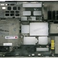 Поддон Lenovo ThinkPad T420s (60.4KF27.001, 04W1702)