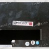 Keyboard Sony VGN-S5XP белый (81-31105001-23)