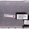 Keyboard Sony VPC-F13S1R серая (A1760045A)