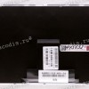 Keyboard Sony VPC-EB белая нерусифицированная (A1773551A, 148793431)