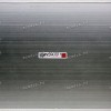 Keyboard Sony SVT1122 Cover Dock белая (A2037005A, 4-480-475-11)+Topcase