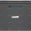 ДокСтанция Asus Transformer T304U серый русифицированная (0KNB1-2090RU00)+Topcase