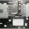 Keyboard Asus X751LX металл русифицированная (13NB04I5AM0101)+Topcase