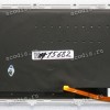 Keyboard Sony Vaio SVF15N серебристая русифицированная (149265351RU, AEFI37000203A, 149240561RU)