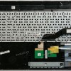 Keyboard Asus X540L золотистый русифицированная (39XKATCJN00)+ Topcase