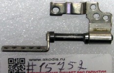 Петля левая Asus UX32S (13GNPO10T101-1)