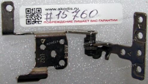 Петля правая Asus U32U (13GN2J10M070-2)