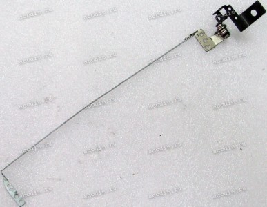 Петля правая Acer Aspire V5-531G, V5-571G (p/n: 34.4VM07.011) Петля правая Acer Aspire V5-531G, V5-571G (p/n: 34.4VM07.011)