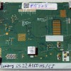 Mainboard Samsung 21,5" 1920x1080 LS22A350H (LS22A350HS/CI) (BN41-01627D, BN68-00614A-00, BN94-04881G) (SE1079LMR-NT) REV. 1.0