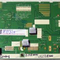 Mainboard Samsung 23,0" 1920x1080 LS23B300N (LS23B300NS/CI) (BN41-01842A, SB300_1A1D) (BN94-06628J, BN63-07709A) (SE1119LML-NT) REV. 1.0