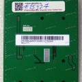 LED driver Board Samsung B323WS BX2336 (BN44-00312E) GH393A REV.1.0 (KR08BN4400312EB8O1Z754279) REV. 1.1