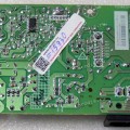 Плата БП Asus 21,5" VP228DE (715G6930-P06-000-001R)