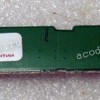 Switchboard Acer X163AB (WZ-6BB24098C)