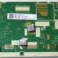 Mainboard Samsung 21,5" 1920x1080 S22B150N (LS22B150NS/CI) (BN41-01787D) (SE1119LML-NT) NT68652_1A1D REV. MP 1.1