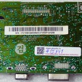 Mainboard Samsung 20,1" 1680x1050 205BW (LS20HAWCSQ/EDC) (BN41-00705C) (M-HA20W9BIa 1002)