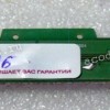 Switchboard BenQ ET-0032-T (G2320HDBL) (9H.L7SLA.TPE)