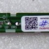 Switchboard LG E2241T-BN