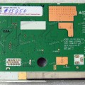 Mainboard Samsung 19,5" 1366x768 S20D300NH (LS20D300NH/CI) (BN68-01570-00, BN41-02094B) REV. MP1. 1