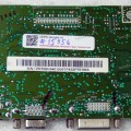 Mainboard Samsung 22,0" 1680x1050 225BW (LS22DPWCSQ/EDS) (DP22WS) (BN41-00772C) (M-DP22W9BDa)