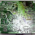 Плата БП Asus 20,1" VW202S (4H.09C02.A01)