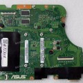 MB Asus X555LD MAIN_BD._4G/I7-4510U/AS (V2G) (LVDS) (90NB0620-R00040, 60NB0620-MB1802) X555LD REV. 2.0, nVidia N15V-GM-S-A2