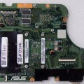 MB Asus X555LD MAIN_BD._4G/I7-4510U/AS (V2G) (LVDS) (90NB0620-R00040, 60NB0620-MB1812) X555LD REV. 3.1, nVidia N15V-GM-S-A2