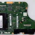 MB Asus X555LD MAIN_BD._4G/I7-4510U/AS (V2G) (LVDS) (90NB0620-R00040, 60NB0620-MB1820) X555LD REV. 3.1, nVidia N15V-GM-S-A2