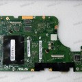 MB Asus X555LD MAIN_BD._4G/I7-4510U/AS (V2G) (LVDS) (90NB0620-R00040, 60NB0620-MB1820) X555LD REV. 3.1, nVidia N15V-GM-S-A2