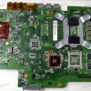 MB Asus All-in-One PC ET2311I MAIN_BD./DIS 2G/WO TPM (90PT00L1-R02000, 60PT00L1-MB0D12) ET2311I REV. 1.3, nVidia N14P-GV2-S-A1