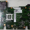 MB Asus All-in-One PC ET2030A MAIN_BD./A4-6210/UMA (90PT0131-R02000, 60PT0130-MB1C01) ET2030A REV. 1.2