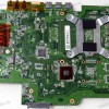MB Asus All-in-One PC ET20311I MAIN_BD./UMA/WO TPM NEW(C2)(FOR LG PANEL) (90PT00L1-R03001, 60PT00L0-MB4B08) ET2311I REV. 1.4