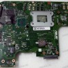 MB Asus All-in-One PC V230IC MAIN_BD./UMA/DDR4 SS (90PT01G0-R03000, 60PT01G1-MB5A07) V230IC REV. 4.0