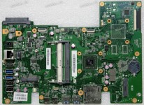 MB Asus All-in-One PC ET2030A MAIN_BD./E1-6010/UMA (90PT0131-R00000, 60PT0130-MB4B02) ET2030A REV. 1.2