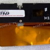 MB Asus ZenPad C 7.0 Z170C MAIN_BD._1G/C3200/AS/ (eMMC 8G)/2M (90NP01Z0-R00020, 60NP01Z0-MB1050) Z170C_MB REV. 1.6