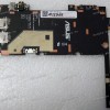 MB Asus ZenPad 10 Z300CG MAIN_BD._1G/C3230 (16G)/S1/(NEW) (90MP0210-R00011, 60NP0210-MB2010) Z300CG REV. 1.3, DAYU3AMB6C0