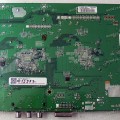 Mainboard Asus LMT 23,0" 1920x1080 VG236H MAIN BOARD 2 AOC/756GQACB US011 (04G550387011,10801805M0644, 715G4116-M02-000-005K)