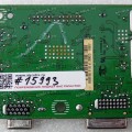 Mainboard Asus LMT 24,0" 1920x1080 VW24ATLR MAIN BOARD QISDA/5E.23B01.001 (04020-01210000) 4H.1AB01.A10, RTD2281W D9E30G2 GD43N