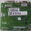 Mainboard Acer 21,5" 1920x1080 ET221Q bd (715G8182-M02-000-004L V0.02, 715G8182-MOC-000-004L, 715G8182-M0C-000-004Y V0.02) chip RTD2311R