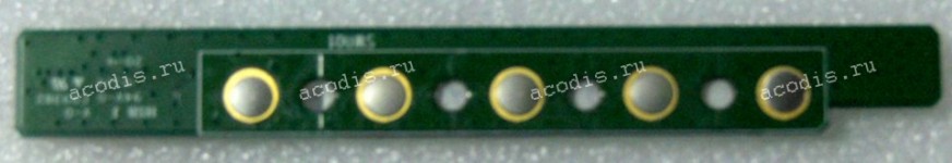 Switchboard Acer ET221Q (715G8247-K0E-000-004N)