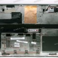 Поддон Asus B551LG (90NB03L1-R7D010)